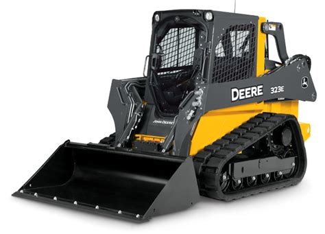 2011 john deere 323d skid steer specs|john deere 323e reviews.